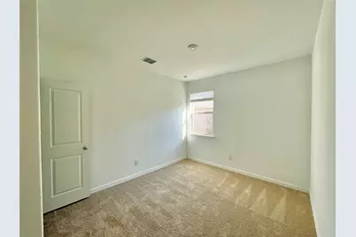 768 Hawthorn Street, Princeton, TX 75407 - Photo 11