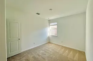 768 Hawthorn St, Princeton, TX 75407 - Photo 11