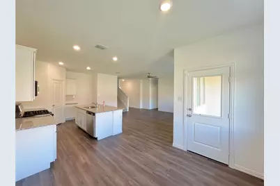 768 Hawthorn Street, Princeton, TX 75407 - Photo 3