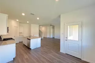 768 Hawthorn St, Princeton, TX 75407 - Photo 3