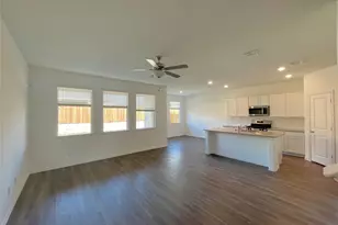 768 Hawthorn St, Princeton, TX 75407 - Photo 1