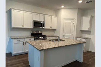 768 Hawthorn Street, Princeton, TX 75407 - Photo 5