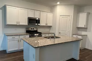 768 Hawthorn St, Princeton, TX 75407 - Photo 5