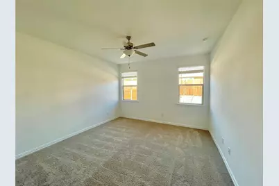 768 Hawthorn Street, Princeton, TX 75407 - Photo 13