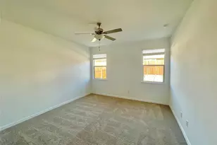 768 Hawthorn St, Princeton, TX 75407 - Photo 13