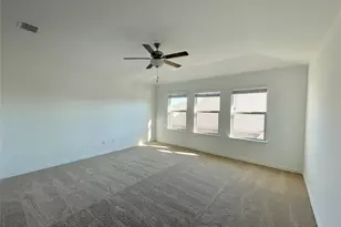 768 Hawthorn St, Princeton, TX 75407 - Photo 17