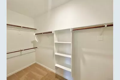 768 Hawthorn Street, Princeton, TX 75407 - Photo 15