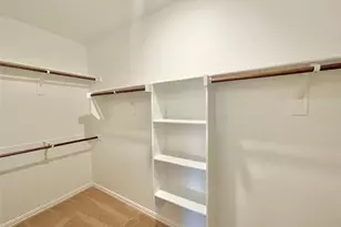 768 Hawthorn St, Princeton, TX 75407 - Photo 15