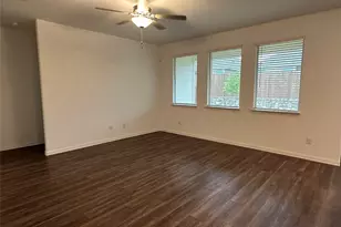 768 Hawthorn St, Princeton, TX 75407 - Photo 19