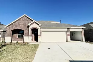 768 Hawthorn St, Princeton, TX 75407 - Photo 23