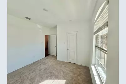 768 Hawthorn Street, Princeton, TX 75407 - Photo 7