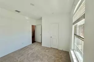 768 Hawthorn St, Princeton, TX 75407 - Photo 7