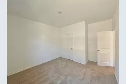 768 Hawthorn Street, Princeton, TX 75407 - Photo 9