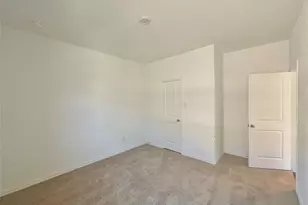 768 Hawthorn St, Princeton, TX 75407 - Photo 9