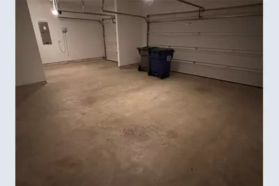 768 Hawthorn Street, Princeton, TX 75407 - Photo 21