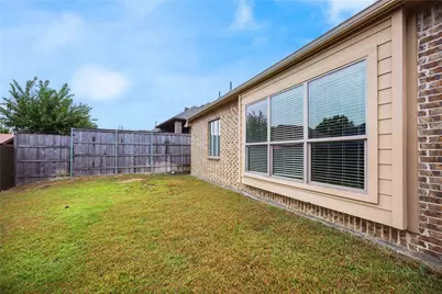 5612 Binbranch Lane, McKinney, TX 75071 - Photo 27