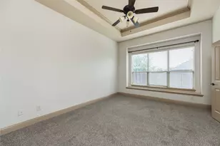 5612 Binbranch Ln, McKinney, TX 75071 - Photo 19