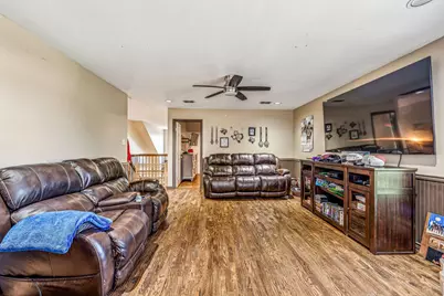 6940 N US Highway 281, Stephenville, TX 76401 - Photo 25