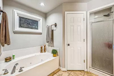 6940 N US Highway 281, Stephenville, TX 76401 - Photo 23