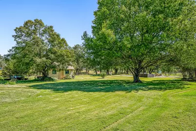 6940 N US Highway 281, Stephenville, TX 76401 - Photo 33