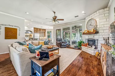 6940 N US Highway 281, Stephenville, TX 76401 - Photo 17