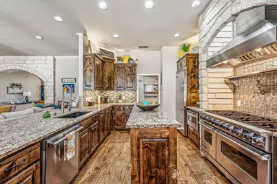 6940 N US Highway 281, Stephenville, TX 76401 - Photo 7