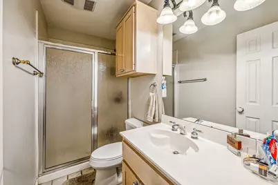 6940 N US Highway 281, Stephenville, TX 76401 - Photo 27