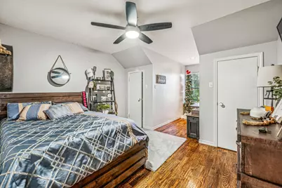 6940 N US Highway 281, Stephenville, TX 76401 - Photo 29