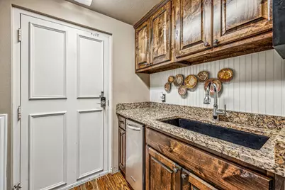 6940 N US Highway 281, Stephenville, TX 76401 - Photo 21