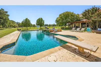 6940 N US Highway 281, Stephenville, TX 76401 - Photo 31