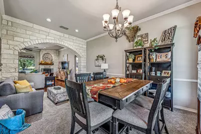 6940 N US Highway 281, Stephenville, TX 76401 - Photo 15