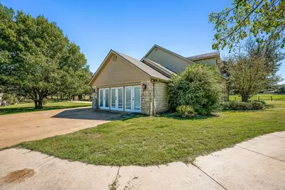 6940 N US Highway 281, Stephenville, TX 76401 - Photo 11