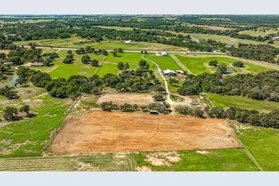 6940 N US Highway 281, Stephenville, TX 76401 - Photo 39