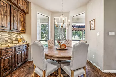 6940 N US Highway 281, Stephenville, TX 76401 - Photo 19