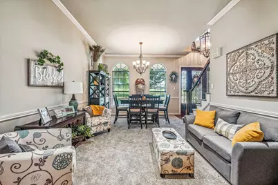 6940 N US Highway 281, Stephenville, TX 76401 - Photo 13