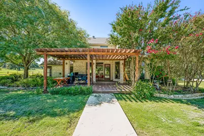 6940 N US Highway 281, Stephenville, TX 76401 - Photo 5