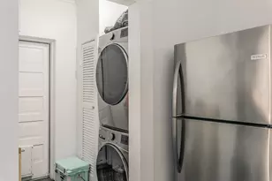 2100 5th Ave, Fort Worth, TX 76110 - Photo 31