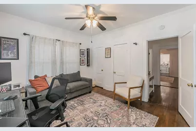 2100 5th Avenue, Fort Worth, TX 76110 - Photo 9