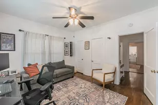 2100 5th Ave, Fort Worth, TX 76110 - Photo 9