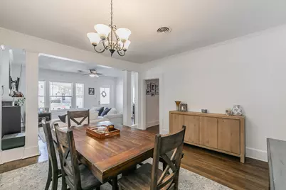 2100 5th Avenue, Fort Worth, TX 76110 - Photo 25