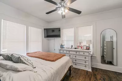 2100 5th Avenue, Fort Worth, TX 76110 - Photo 19