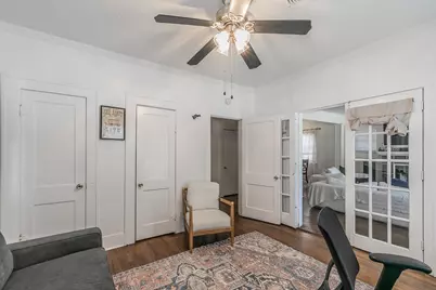 2100 5th Avenue, Fort Worth, TX 76110 - Photo 11