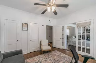 2100 5th Ave, Fort Worth, TX 76110 - Photo 11