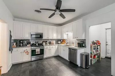 2100 5th Avenue, Fort Worth, TX 76110 - Photo 29