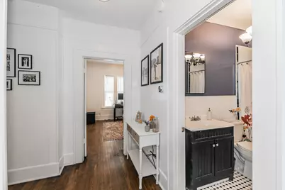 2100 5th Avenue, Fort Worth, TX 76110 - Photo 13