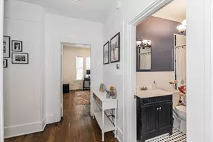 2100 5th Ave, Fort Worth, TX 76110 - Photo 13