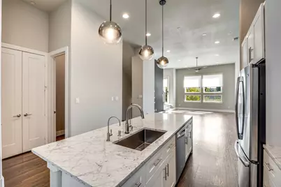 3816 Roseland Avenue #C200, Dallas, TX 75204 - Photo 7