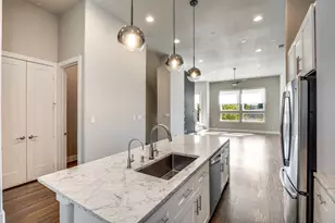 3816 Roseland Ave, Dallas, TX 75204 - Photo 7