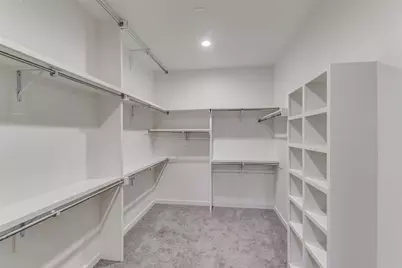 3816 Roseland Avenue #C200, Dallas, TX 75204 - Photo 23