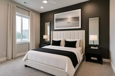 3816 Roseland Avenue #C200, Dallas, TX 75204 - Photo 19